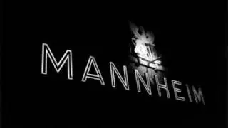 mannheim rap neckarstadt skymoon ( g&ouml;kay )
