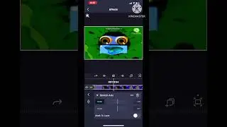 How To Make Freakzinga Custom Major (X-5) (FIXED)