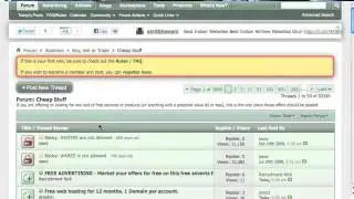 How to Make Money from websites?