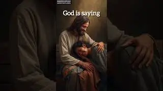 Trust God&rsquo;s Timing &mdash; It Will All Make Sense One Day ✝️ #trusthistiming #JesusSaves #christianshorts