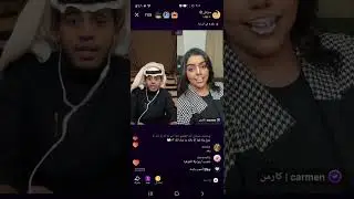 3| بث سبايكي في #جاكو 6 مارس 2024