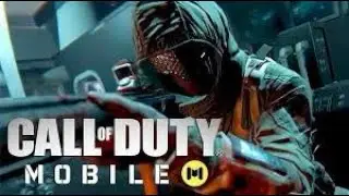 My top 10 guns in season 1 of call of duty mobile 