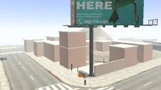 Mostrando altera&ccedil;&otilde;es que eu fiz na favela de Los Angeles crimes 🫣