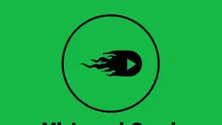 Modded Minecraft Livestream #RAZER CREATOR #Respawn_Partner