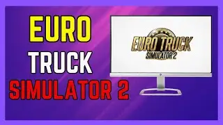 Euro Truck Simulator 2 Where Is The Save Game Files Located PC Save Game Location - (Full Guide!)