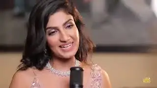 Mera. Piya. Bada. Rangeela hai. TImT@ekremabi-3 TImT@582 #shorts #tranding #viralvideos #love #dj