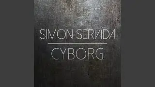 Cyborg