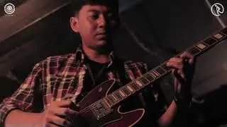 OTHERS - Don't Die in Desert (Live at Termenung Bersama 2025)