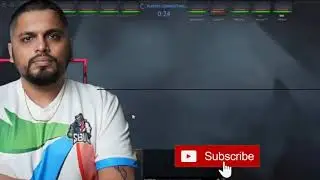 Sid react on neyoo trolling viru on all mic 😄 #bgmi #orangerock #orangero #Godl #jonathanbgmi