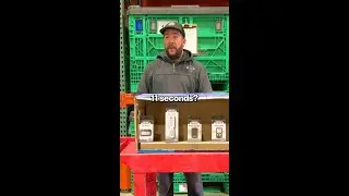 Can They Guess What's in the Box? #Challenge #Games #BoxChallenge #GuessingGame