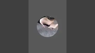Crushing heels  est&aacute; en vivo