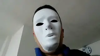 i buoni. ologram.6 puntata.