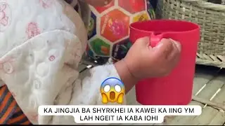ka jingjia ba shyrkhei ia kawei ka longiing ngim lah ban ngeit ia kaba ngi lap