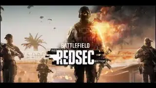 Battlefield 6 BR TOP 1 BACK TO BACK TO BACK ⁉️⁉️
