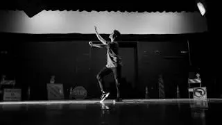 CARFUL | Alex Lackey Choreography