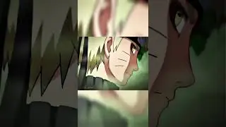 This is Naruto 10 Seconds