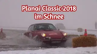 Top Speed Folge 577  Planai Classic 2018