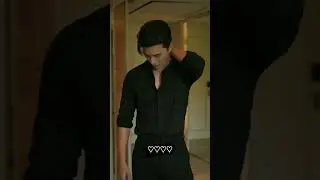 #kdramamagic