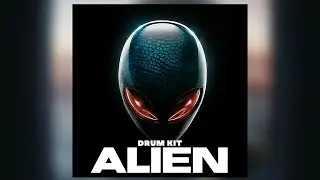 (120+) FREE TRAP DRUM KIT 2023 