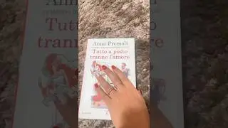 Libri che vi consiglio #books #libri #feltrinellieditore #mondadori #libribelli #romanzi