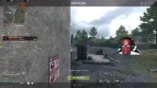 Skill Training For WSOW Tournament - Tsar LIVE