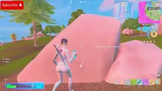 Hikayeli Oyundan Sonra FPS BAŞKAA.... @Bavtuuuuuu