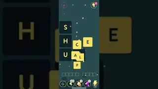 Wordbrain Brainy's Challenge March 1 2021 [iOS/Android] | Cheats For Wordbrain