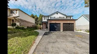 56 Poplar Dr, Cambridge - HD VIRTUAL TOURS