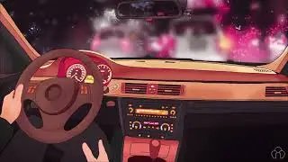 Kisi ki muskurahaton pe ho nisar ~ Lofi Horizon Music // Bollywood Lofi