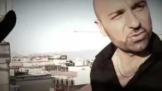 E PENSO A TE - MR.HYDE feat. GIANNI DONZELLI (AUDIO 2)