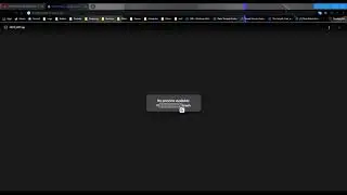 How to download the kst map for fs19! | New link!