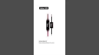 *SPOILERS* BOXYCHARM Drop Shop June 2022 Sneak Peeks Part 2 | Viruzzzka