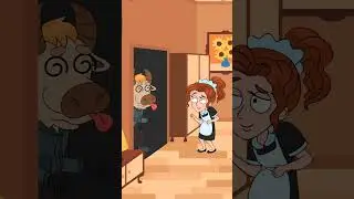 New Funny Game | Save The Maid | Girl Rescue Game Part 11