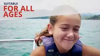 Tortuga Island Snorkeling & Scuba Diving Tour