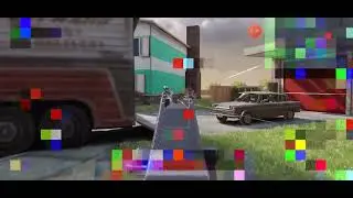 REALME 5 PRO WITH Ricedroid rom,,codm smooth gameplay veryhigh graphics and frame rate,