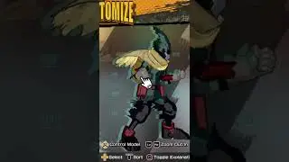 Vigilante Deku Outfit My Hero Ones Justice #anime #deku #myheroacademia #vigilantedeku #manga