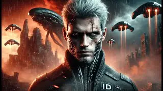 When Humanity Returned to Burn the Galaxy&rsquo;s Memory | HFY | SCIFI Stories