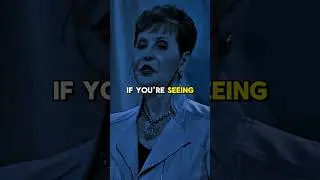25th & 26th June 2025 #joycemeyer #fyp #advice #prayer #god #lifeadvice #quotes #shorts #yt #fypage