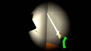 OG Fun Monke Horror with Sillyfard49! #ogfunmonkehorror #gtag #horror 