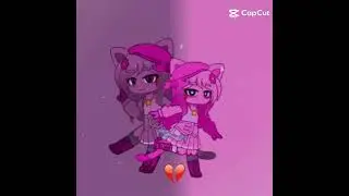 𝙹𝚜 𝚌𝚊𝚝𝚖𝚘𝚝𝚒𝚘𝚗-