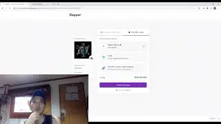 How to Buy and Sell Moments in NBA Top Shot - Explained in Filipino