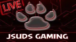 Fifa19 Adventures with JSUDS LIVE!
