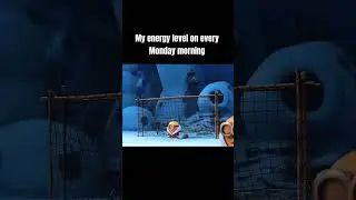 #funny #edit #memes #relatable