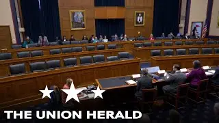 House Hearing on Family Educational Rights and Privacy Act and Protection of Pupil Rights Amendment