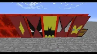 Banner Building (3)