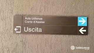 &ldquo;Non ho ucciso Omar Trotta&rdquo;: Angelo Bonsanto respinge le accuse dei pentiti