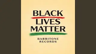 Black Lives Matter