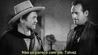 Deadwood Dick serial 1940