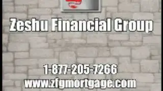 8000 Tax Credit First Time Home Buyer - Tulsa Mortgage Lender - ZFG Mortgage - 918-459-6530