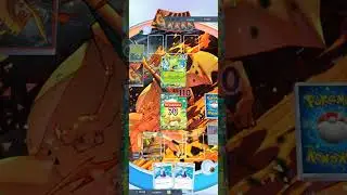 Pokemon TCG Pocket: Marowak/Aerodactyl/Marshadow Deck Battle 2